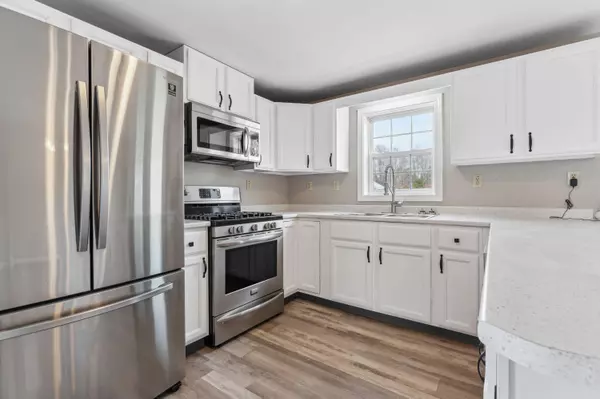 Readfield, ME 04355,13 Zarella LN