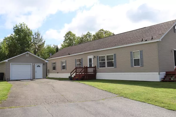27 G Street ST, Bangor, ME 04401