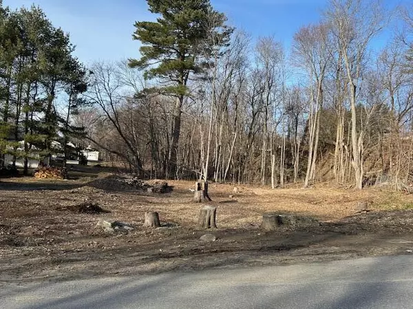 Waterville, ME 04901,18 Abbott ST