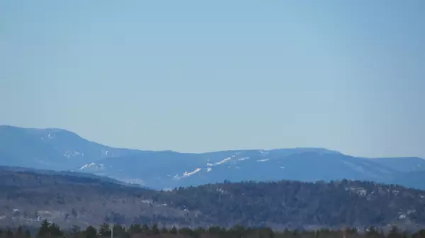 Oxford, ME 04270,9 Scenic Heights DR