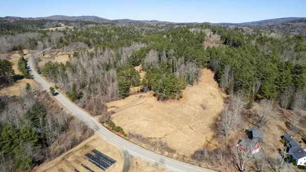 Dedham, ME 04429,TBD South RD