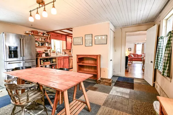 Norway, ME 04268,30 Greenwood RD