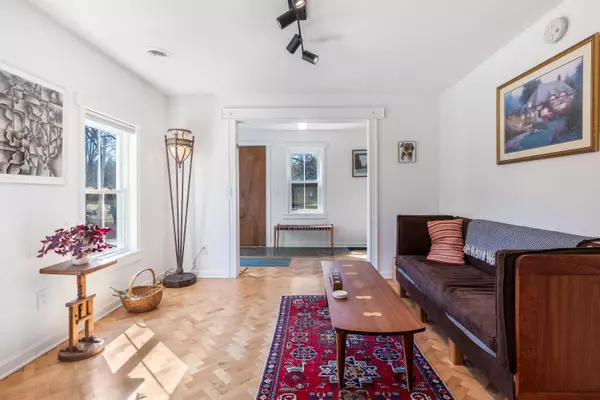 91 Picott RD Kittery, ME 03904