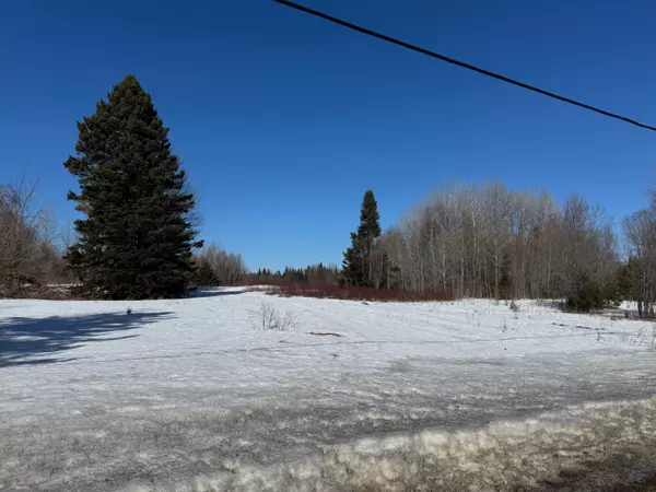 Crystal, ME 04747,563 Crystal RD