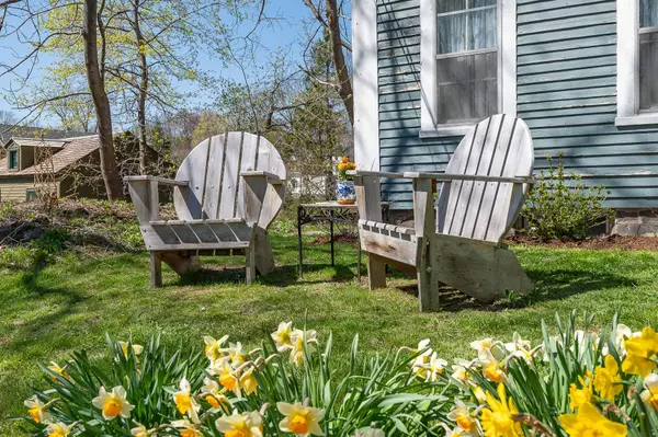 Kittery, ME 03905,155 Pepperrell RD