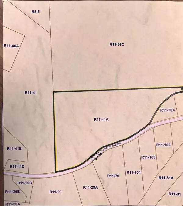 Sanford, ME 04073,41 A Mt. Hope RD