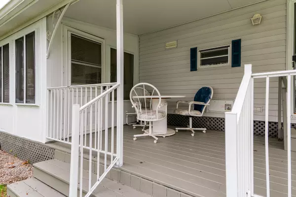 Wells, ME 04090,620 Post RD #60