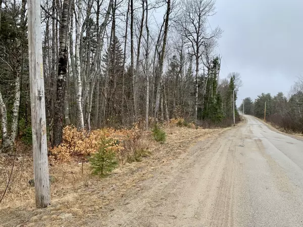 Pembroke, ME 04666,Map11Lot31 East River RD