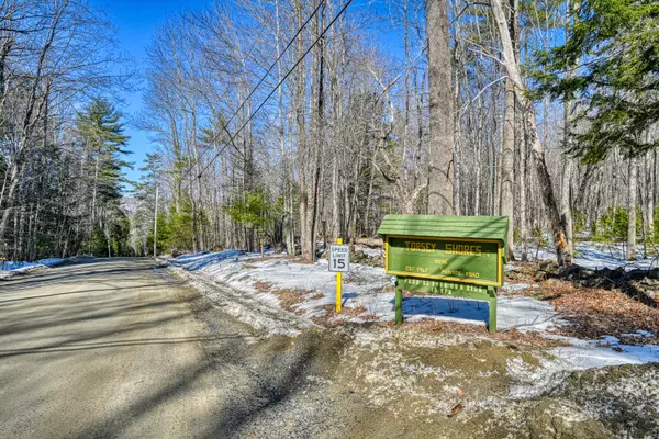 Readfield, ME 04355,174 & 176 Torsey Shores RD