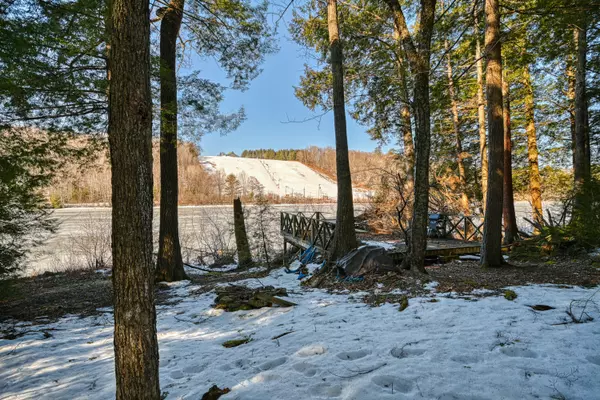 174 & 176 Torsey Shores RD, Readfield, ME 04355