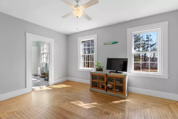 Wiscasset, ME 04578,145 Federal ST