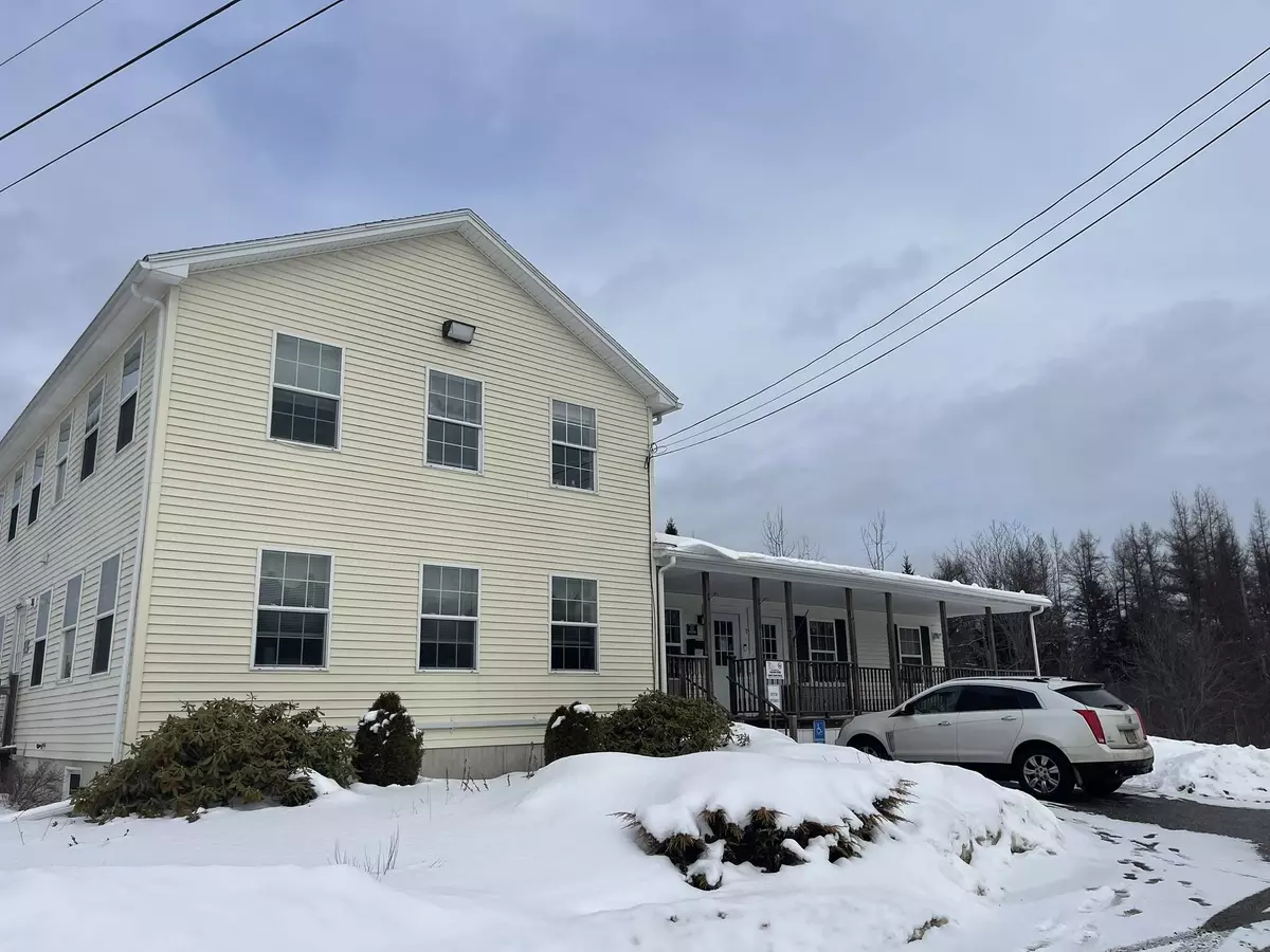 Machias, ME 04654,7 Vip DR