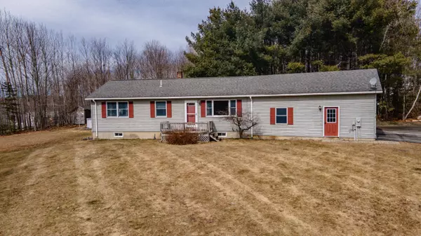 Sidney, ME 04330,6 E Grandview DR
