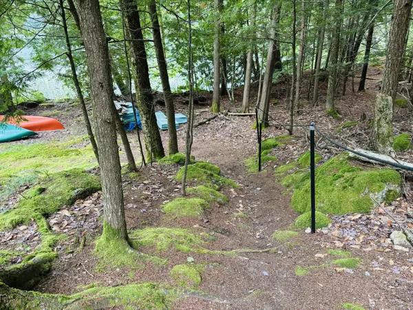 Dedham, ME 04429,25 Harriman Pond Lane LN