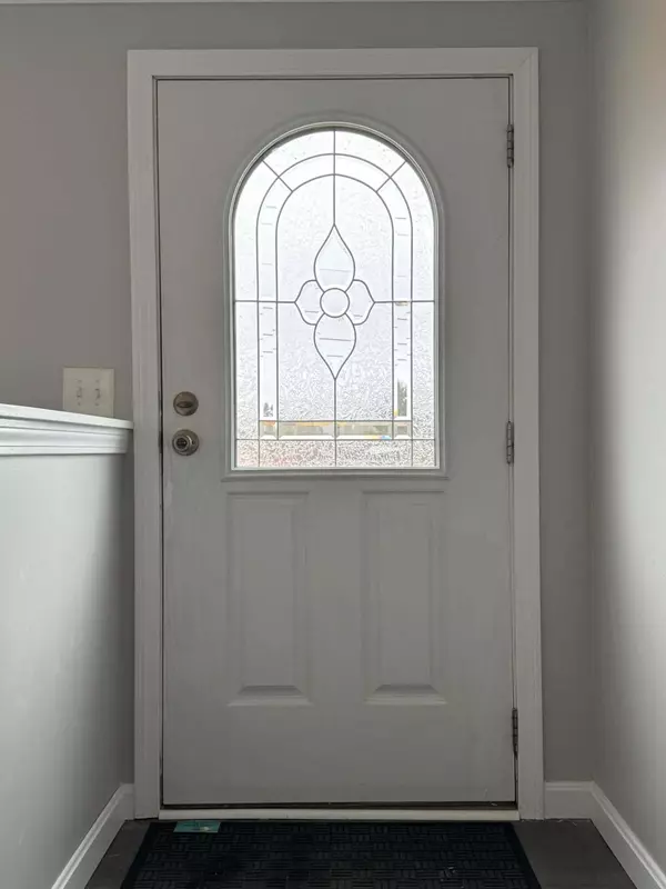 Whitneyville, ME 04654,170 S Main ST