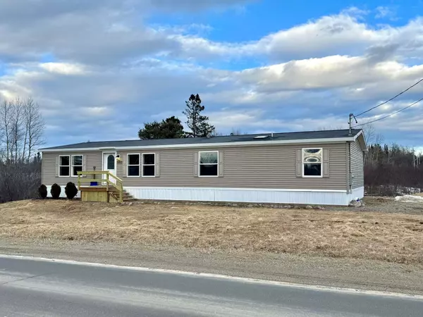 Whitneyville, ME 04654,170 S Main ST