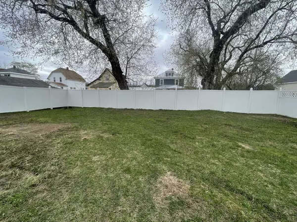 Millinocket, ME 04462,210 Maine AVE