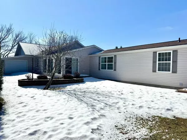 Fort Kent, ME 04743,20 W Market ST