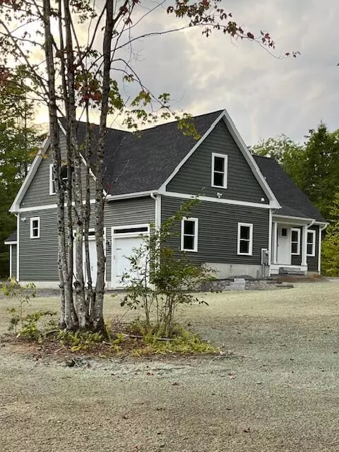 Berwick, ME 03901,43 Heritage DR