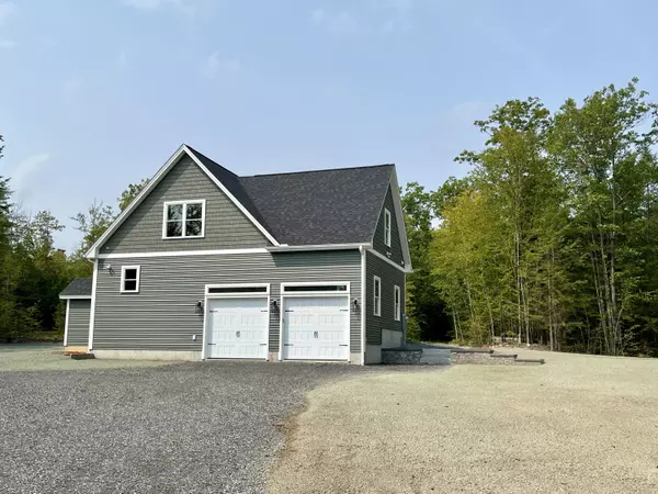 Berwick, ME 03901,43 Heritage DR