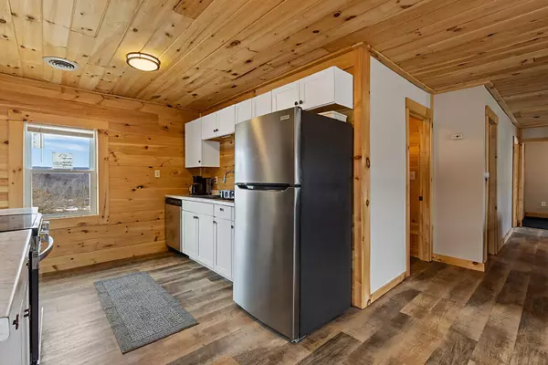 Starks, ME 04911,55 Emery RD