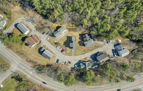 Bath, ME 04530,11 Aegis DR #B