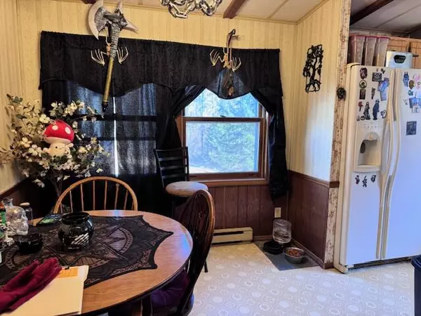 Penobscot, ME 04476,923 Castine RD