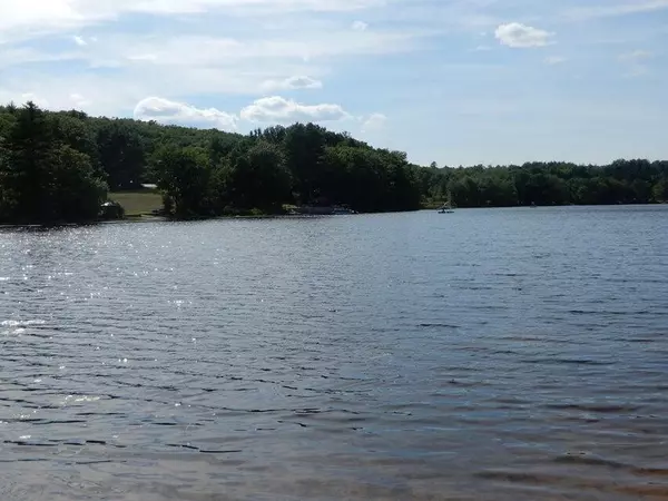 Alfred, ME 04002,232 Waterboro RD