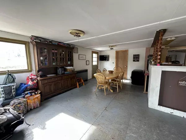 Wilton, ME 04294,538 US Route 2 West