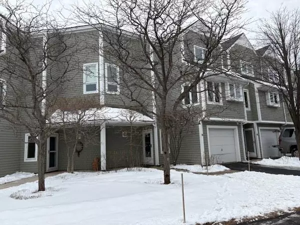 148 Breakwater DR #14, South Portland, ME 04106