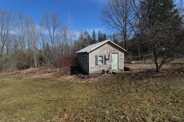 Orland, ME 04472,148 Castine RD