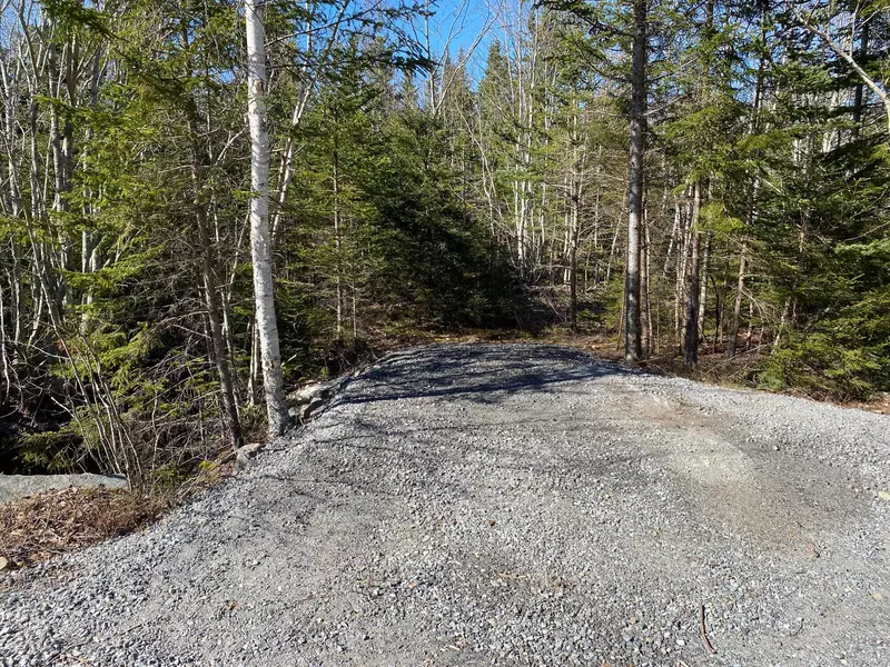 28 Shattucks Luck LN, Bristol, ME 04539
