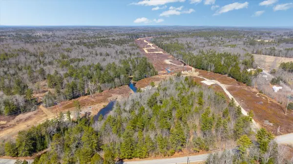 Wiscasset, ME 04578,0 Bradford RD