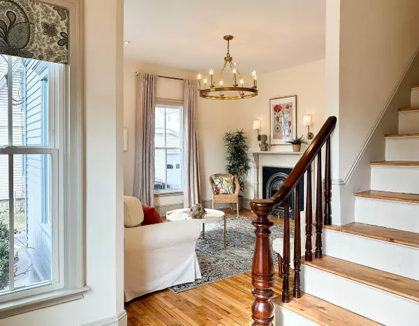 South Portland, ME 04106,9 Haven RD