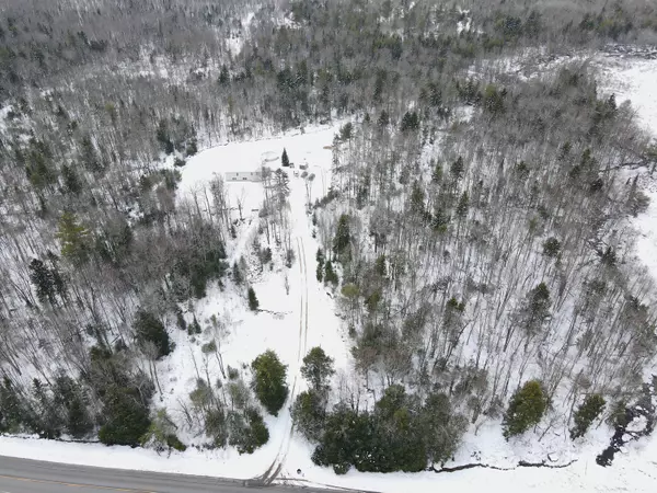 Stockton Springs, ME 04981,380 Bangor RD