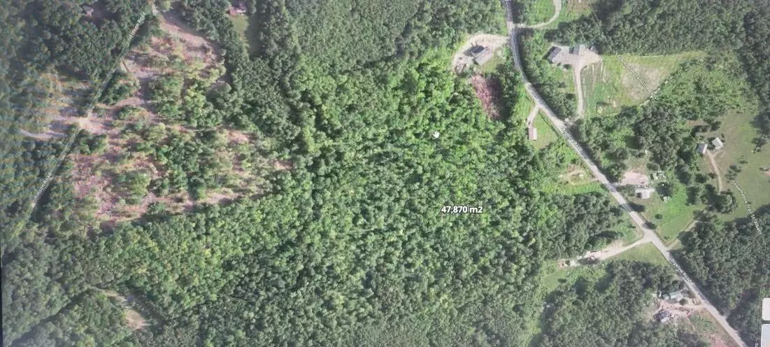 Saint Albans, ME 04971,TBD Bigelow RD