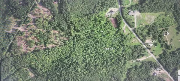 TBD Bigelow RD, Saint Albans, ME 04971