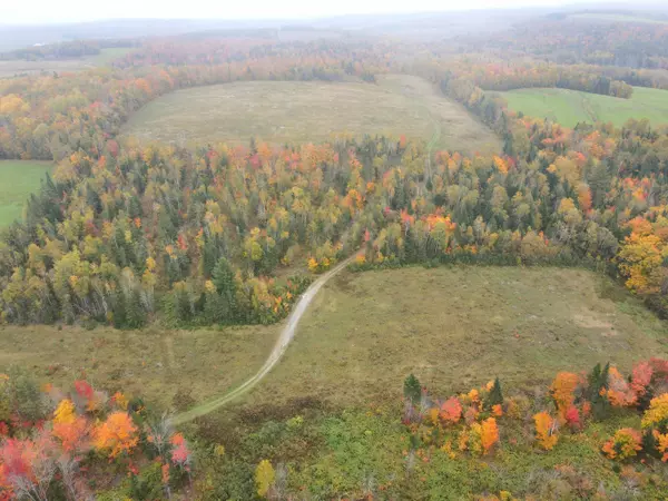 Lot 38 Coulombe RD, New Canada, ME 04743