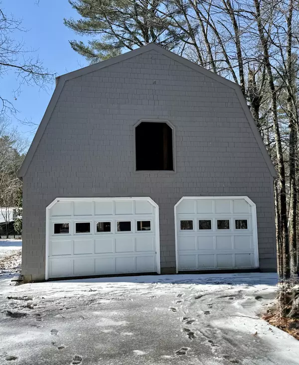 Kennebunk, ME 04043,5 Lady Slipper LN