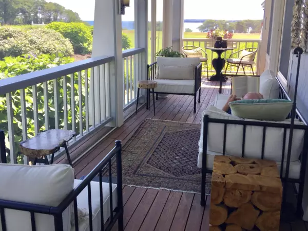 Rockport, ME 04856,59 Village WAY #59