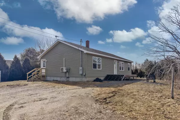 Cushing, ME 04563,11 Meadow LN