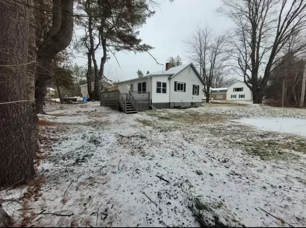 Orrington, ME 04474,22 Snows Corner RD