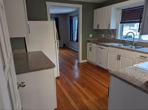 Orrington, ME 04474,22 Snows Corner RD