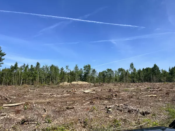 Levant, ME 04456,256 Merrill RD