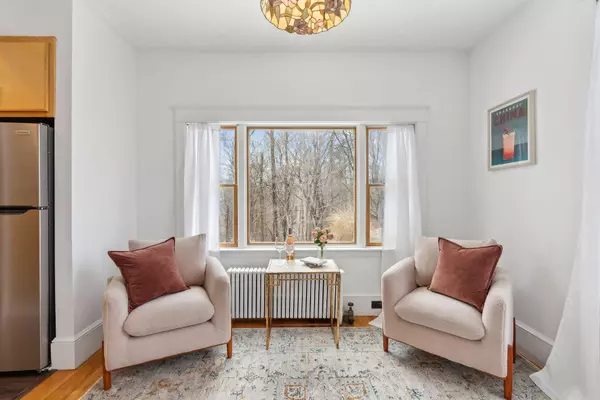 Portland, ME 04103,32 Rosedale ST