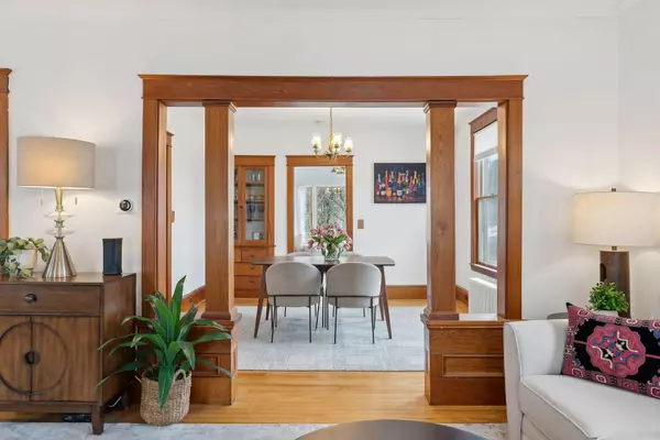 Portland, ME 04103,32 Rosedale ST