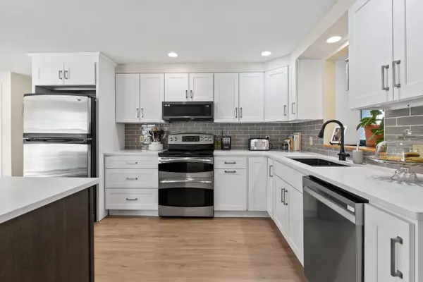 Ogunquit, ME 03907,1 Ocean Meadows DR #48