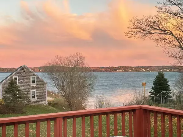 Eastport, ME 04631,191 Water ST