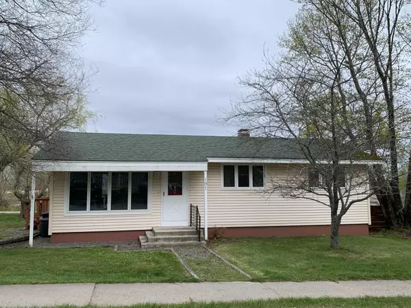 Eastport, ME 04631,191 Water ST