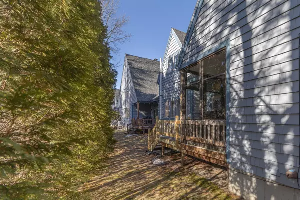 Ellsworth, ME 04605,14B Beckwith CT #14B